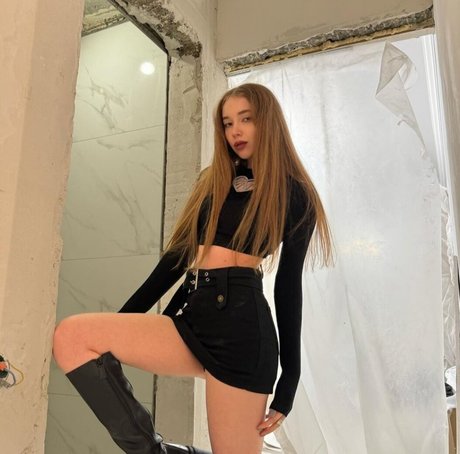 teen pov onlyfans erotic pic