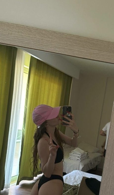 teacher free onlyfans art porn photos