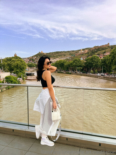 marie art meditation art actress img