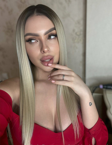 marie art meditation model erotic archive