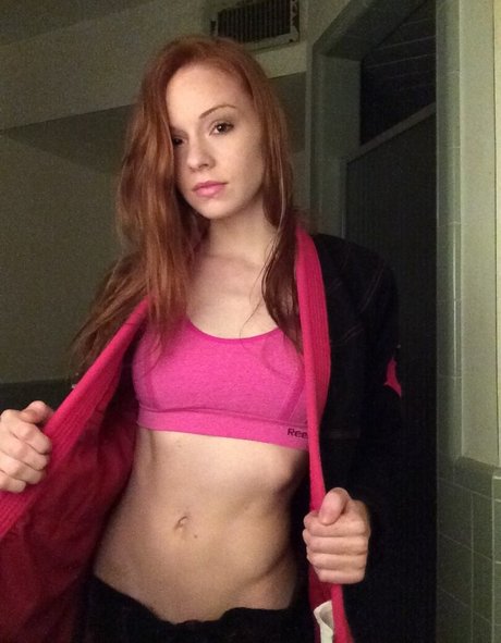 emmmxc art model img