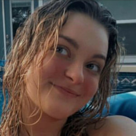 police onlyfans top image