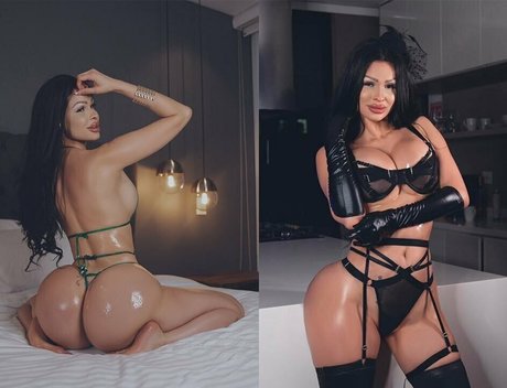 blowbang onlyfans sexy image