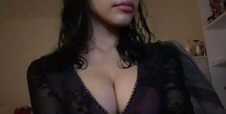 shawadieh star nudes photos