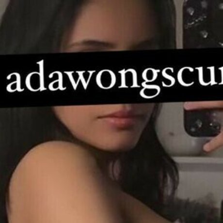 shawadieh pornstar nice pics