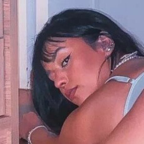 cacau chuu hd pornstar pictures