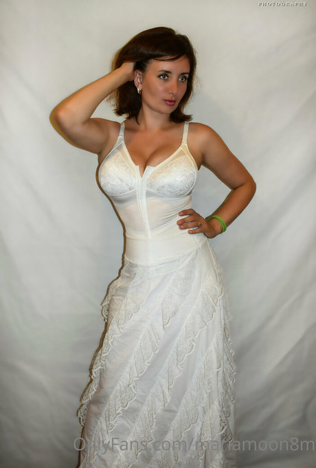 beauty onlyfans sexy nudes img