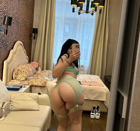 Virgin Butterfly art star pics