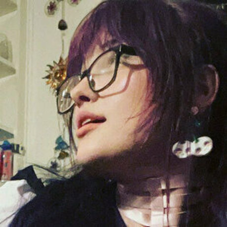 spoookumz free star picture