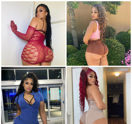 spanking onlyfans sexy nudes gallery