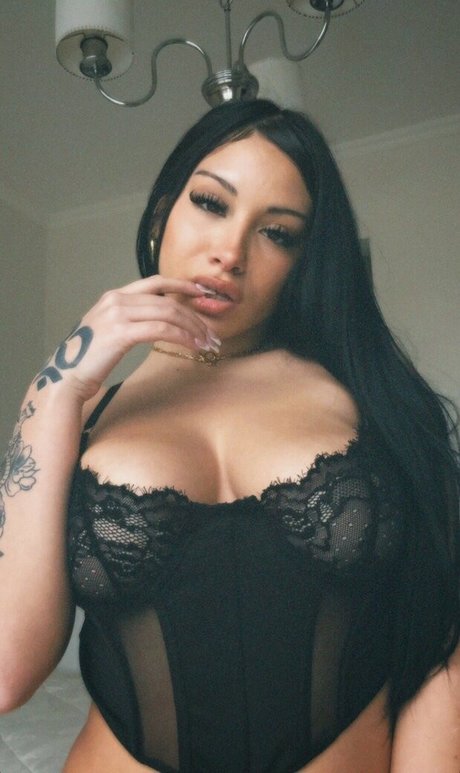 zoefernanddez star pornographic pictures