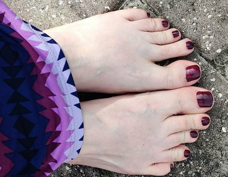 kitty wife onlyfans art naked image