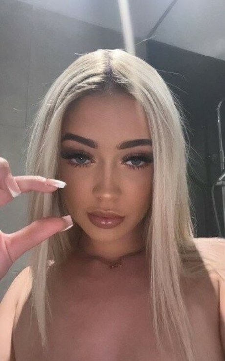 black granny onlyfans free sex pics