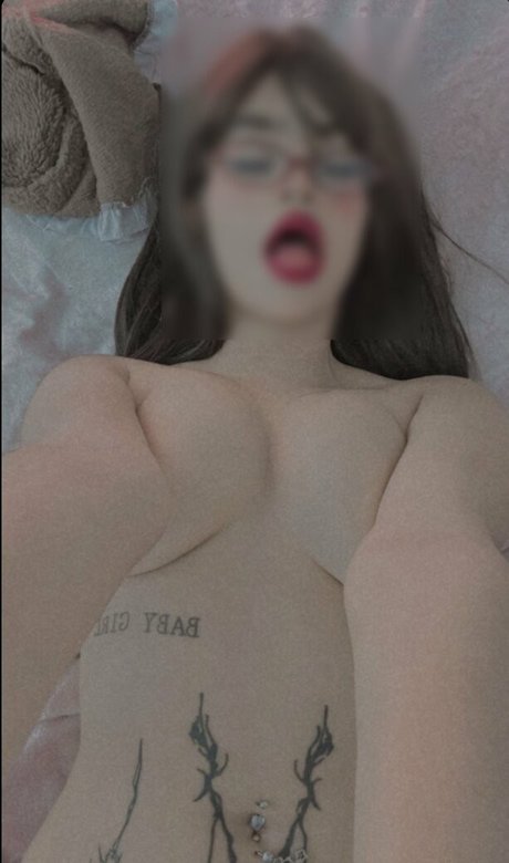 kiirmy model erotic gallery