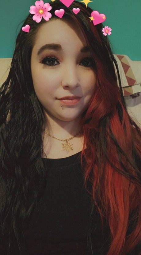 TheLadyMissKara pornstar images