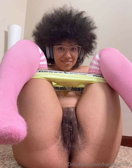 south african onlyfans free naked img