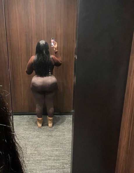 Allohhhh model art img