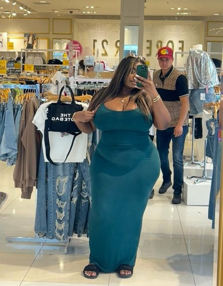 Allohhhh star best photos