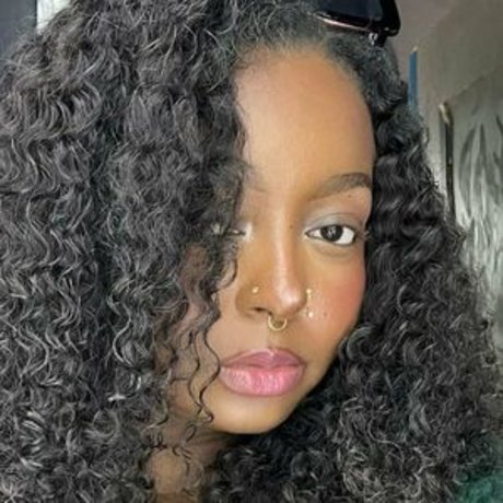 Allohhhh star art photos