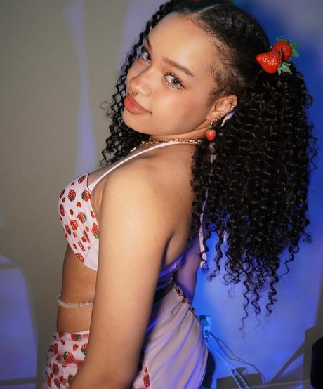 bbc cuckold onlyfans sexy pic