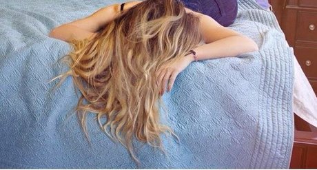 kitty wife onlyfans sexy nude pictures