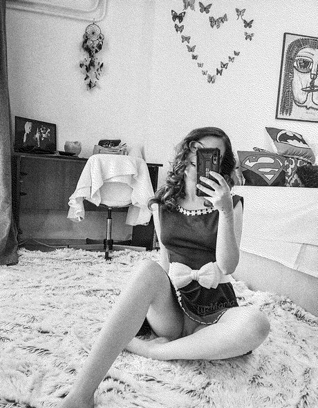 Lyzmania star porn pics