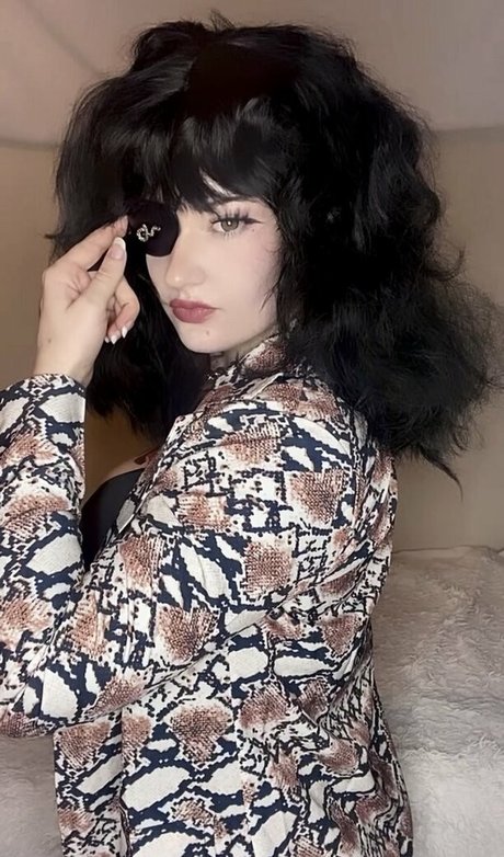 pregnant princess onlyfans top images
