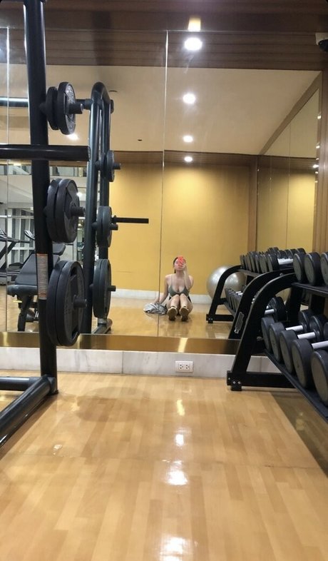 frottage onlyfans beautiful photo