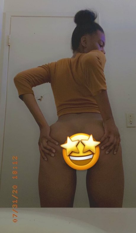 cartiermakeebandz pornstar high quality archive