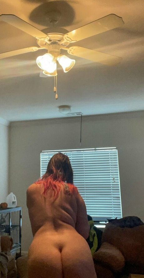 queenhails22 best pornstar pic