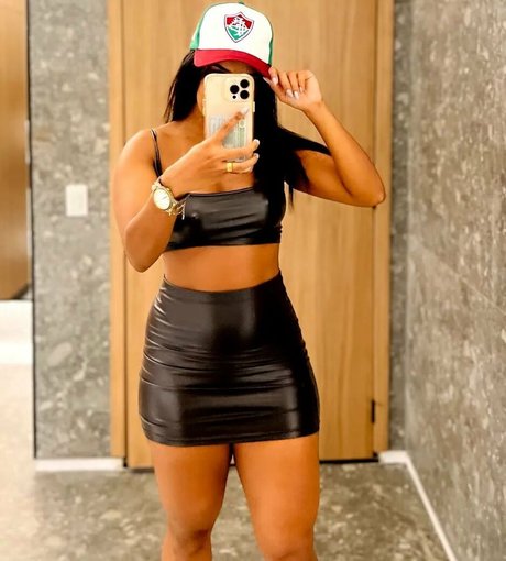 female orgasm onlyfans best pics