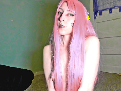 shorts onlyfans nice picture