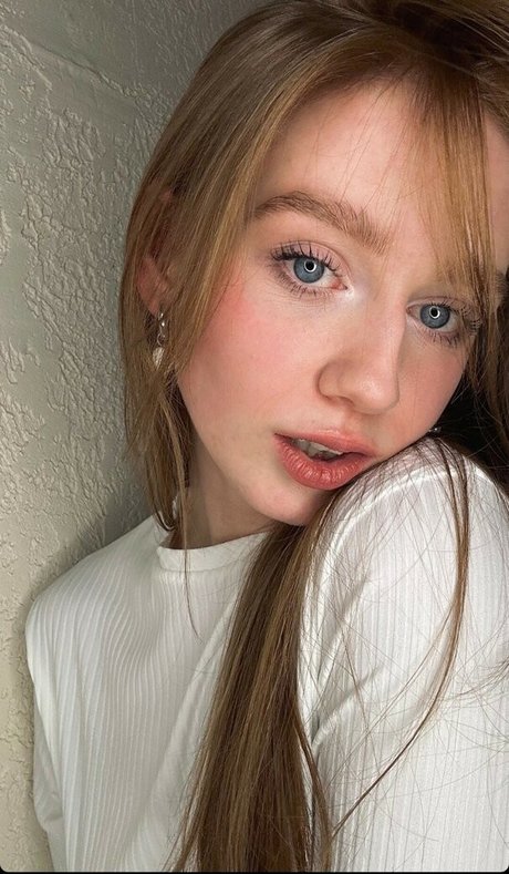 ginger princess onlyfans free sex gallery