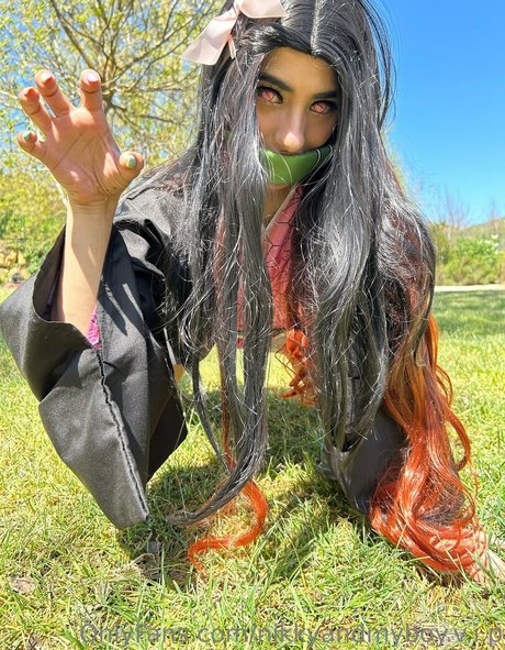 asian femboy onlyfans pornos photos