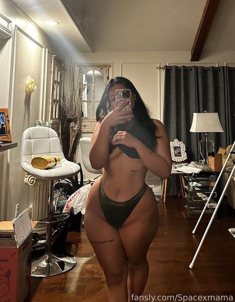 Nikitta Montilla art pornstar images