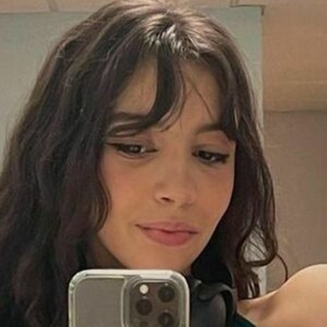 Over taaa pornographic actress photos