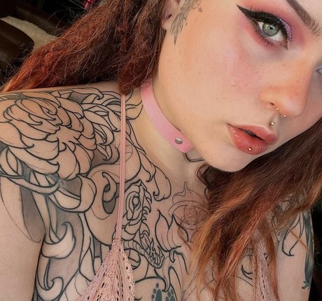 Nivashiroth pornstar naked archive