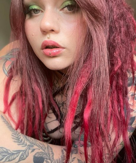 Nivashiroth star high quality img