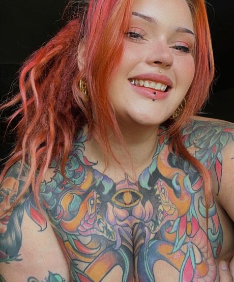 Nivashiroth nudes pornstar pictures