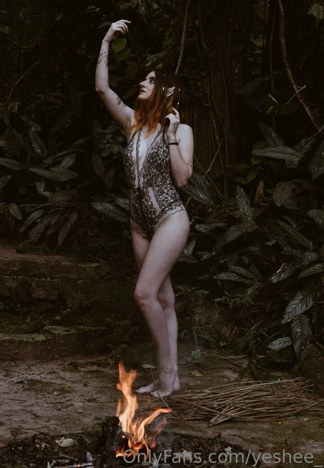 hijabi onlyfans art porn pictures