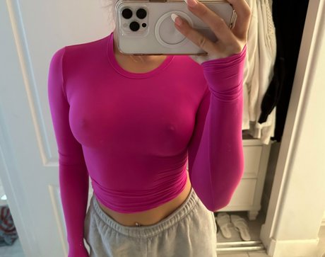 aurora4k pornstar erotic gallery