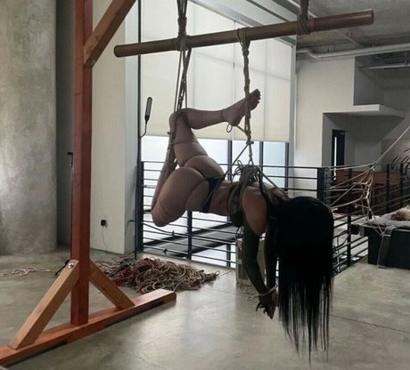 isyourgirlangie pornstar high quality archive