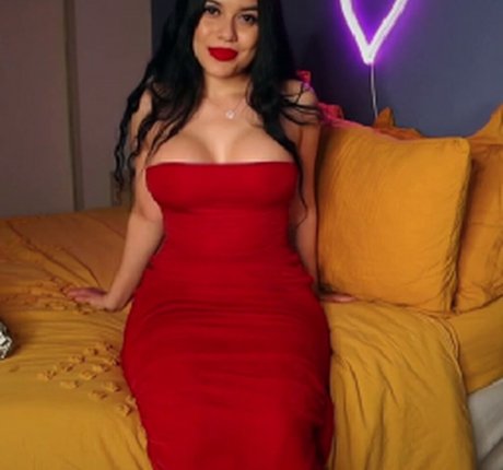 GalaMV pornstar hd photos
