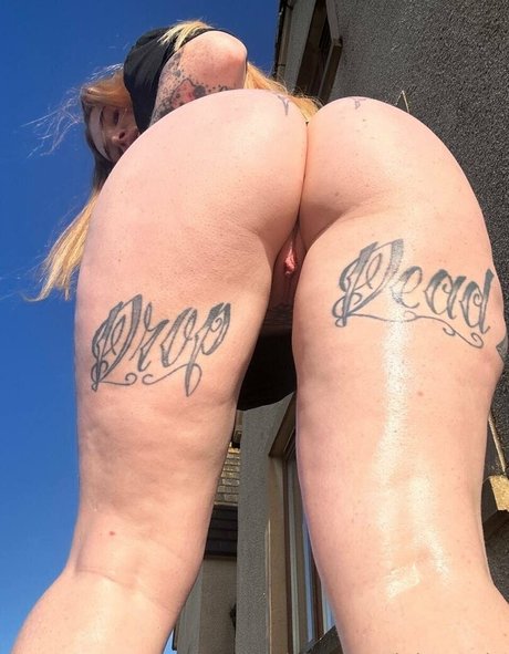 no panties onlyfans sexy nudes pic