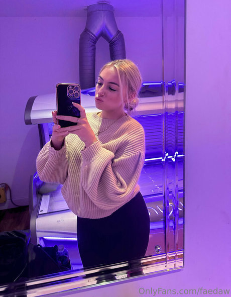 cute babe onlyfans art porn image