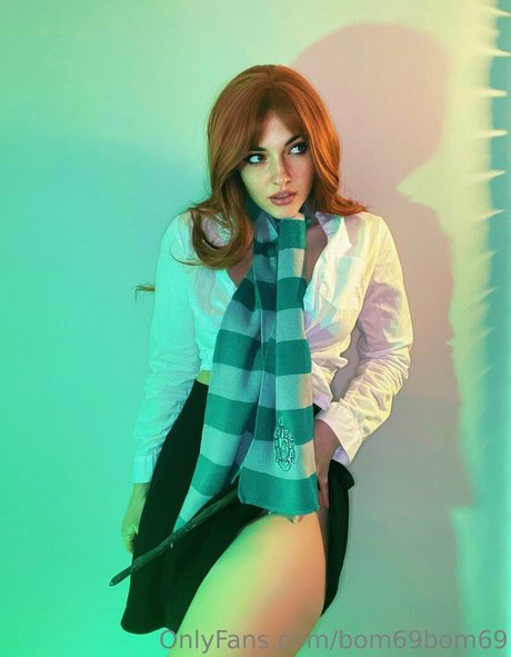 xxx teen onlyfans free sex photos