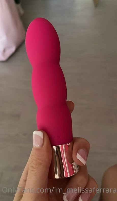 im melissaferrara high quality star img