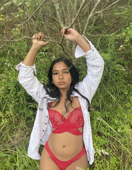 beauty curvy onlyfans beautiful porn galleries