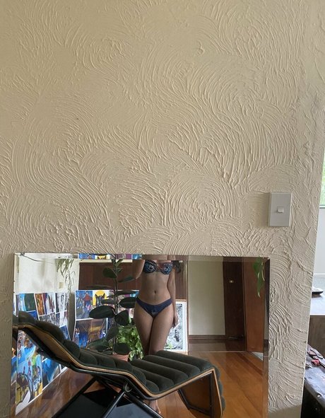 milf strip onlyfans hot sexy pics