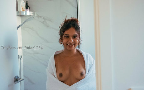 open pussy onlyfans porn gallery